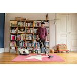 karcher_11952500_2