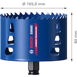 bosch_2608900440_4