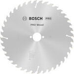 bosch_2608640443
