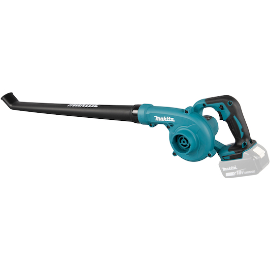 makita_dub186z_3