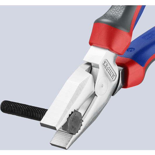 knipex_0205200_5