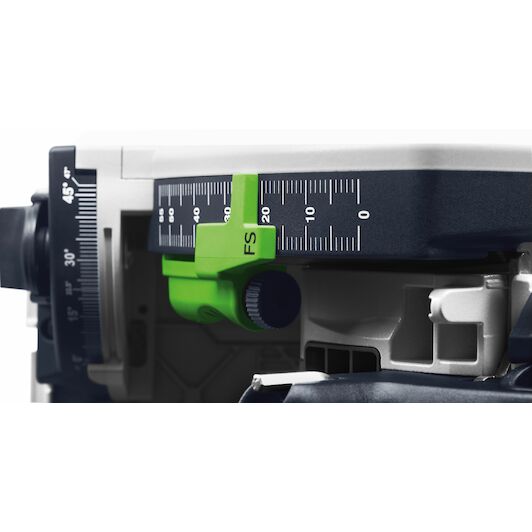 festool_577025_4