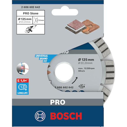 bosch_2608602642_2