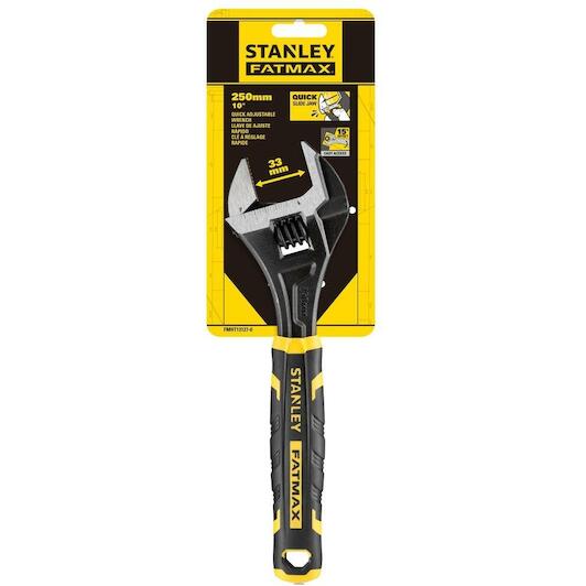 stanley_fmht13127_0