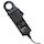Categorie Beha-amprobe stroomtang