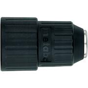 metabo_631928000