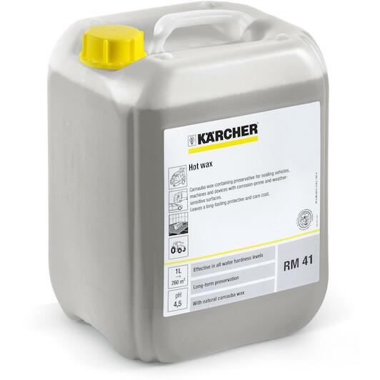 karcher_62951530