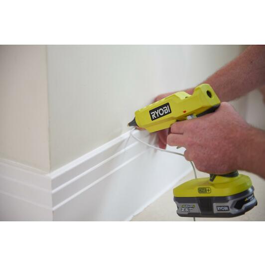 ryobi_5133002868