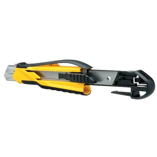 stanley_stht10270_0