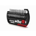 wiha_39057