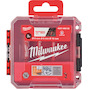 milwaukee_4932498368