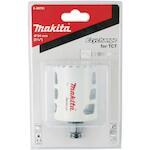 makita_e_06731