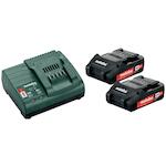 metabo_685161000