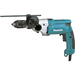 makita_hp2051fhj
