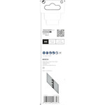 bosch_2608657608_3
