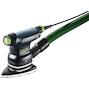 festool_577517