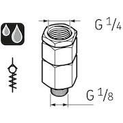 skf_lapv18