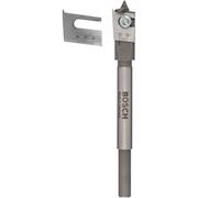 bosch_2609255277