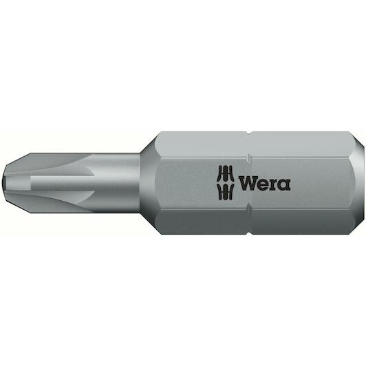 wera_05135003001