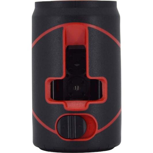 futech_ll4205_s_4