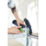 festool_576591