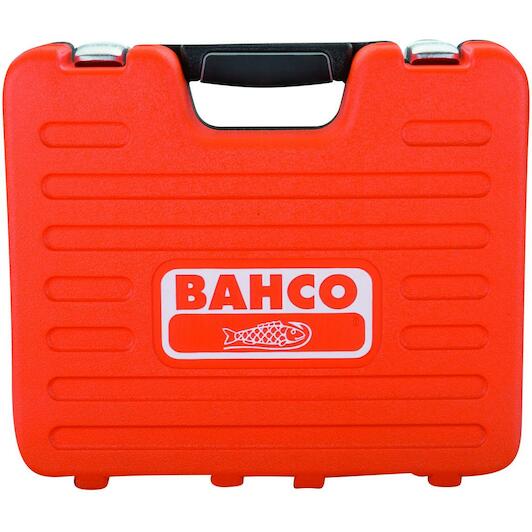 bahco_3834_set_152