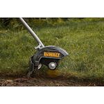dewalt_dcmased9n_xj_7