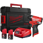 milwaukee_4933479877