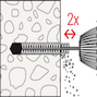 fischer_544154_15