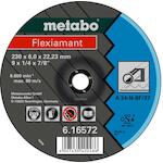 metabo_616730000