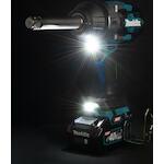 makita_tw011gz01_17