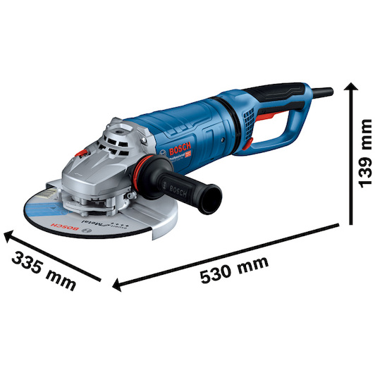 bosch_06018c7101_3
