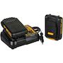 dewalt_dcf620nt_xj
