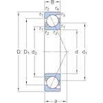 skf_7207accbm_2
