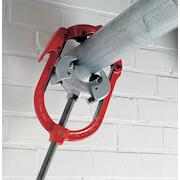 ridgid_83145