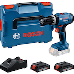 bosch_06019k9302
