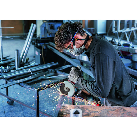 bosch_2608619262_5