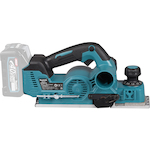 makita_kp001gz01_6