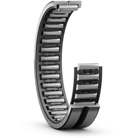skf_nk3230