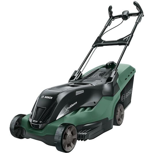 bosch_06008b9706