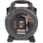 ridgid_77583