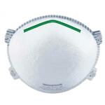 honeywell_1007223_v2