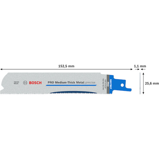 bosch_2608658991_4