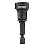 dewalt_dt7467_qz