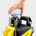 karcher_13240330_5