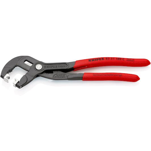 knipex_8551180c_3