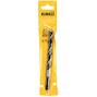 dewalt_dt4512_qz