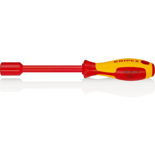 knipex_980313