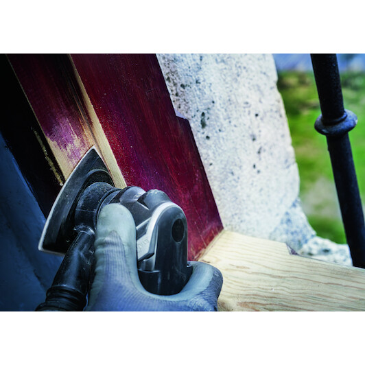 bosch_2608669125_6