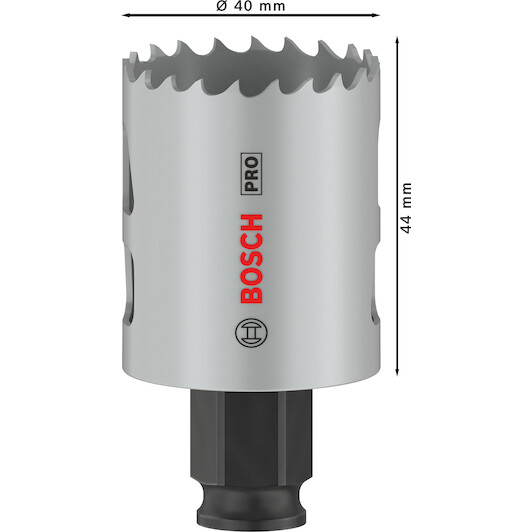 bosch_2608594381_5